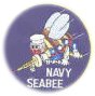 Seabeesm1.jpg (3300 bytes)